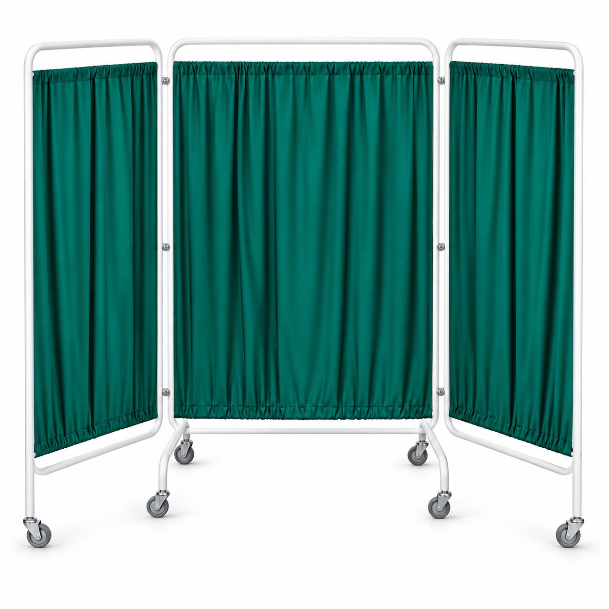 Hospital Screen