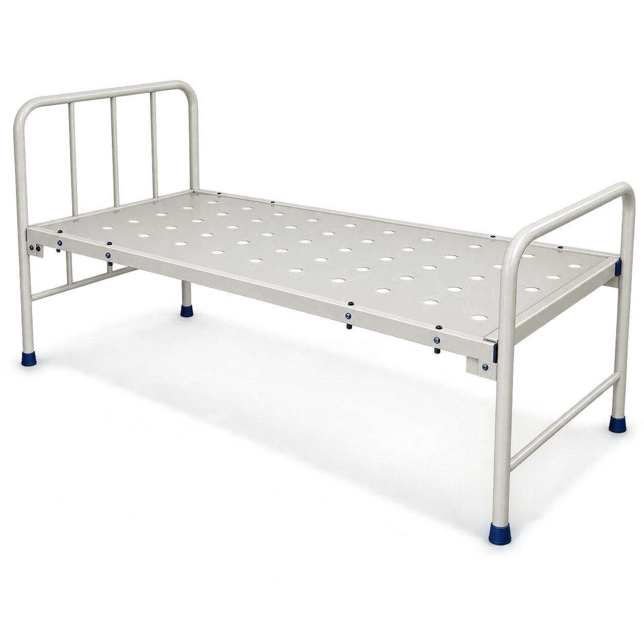 Plain Bed