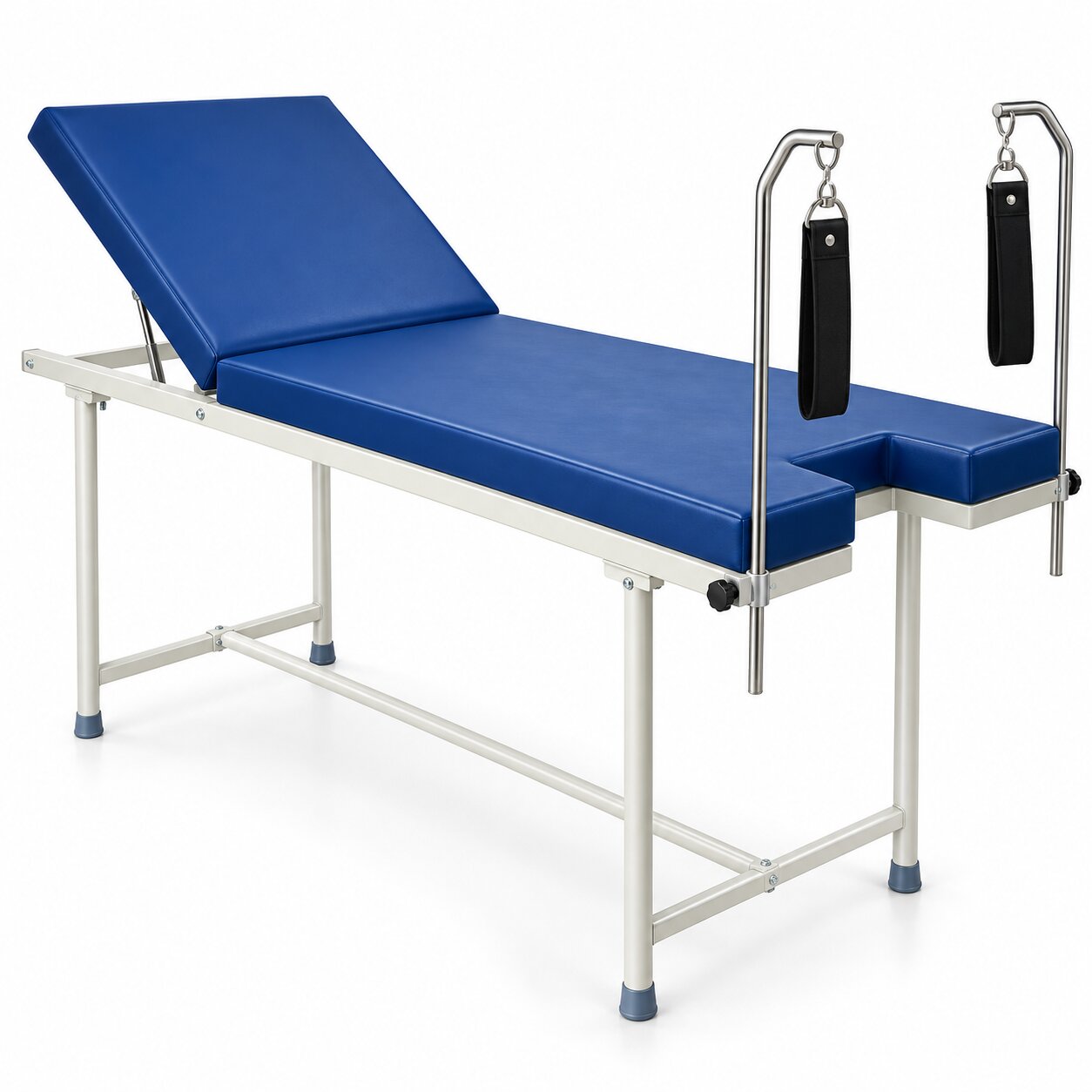 Gynae Examination Table