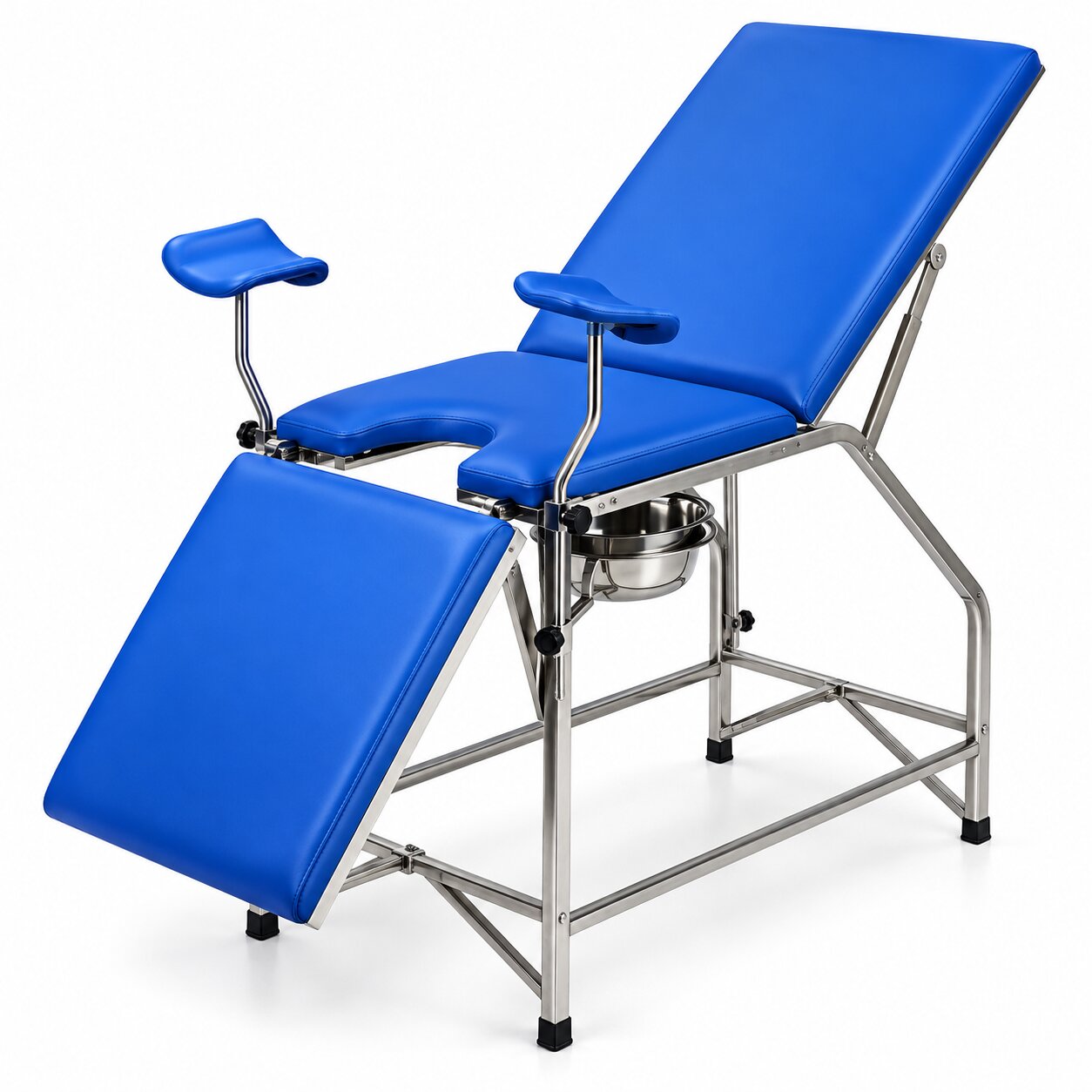 Gynae Examination Chair