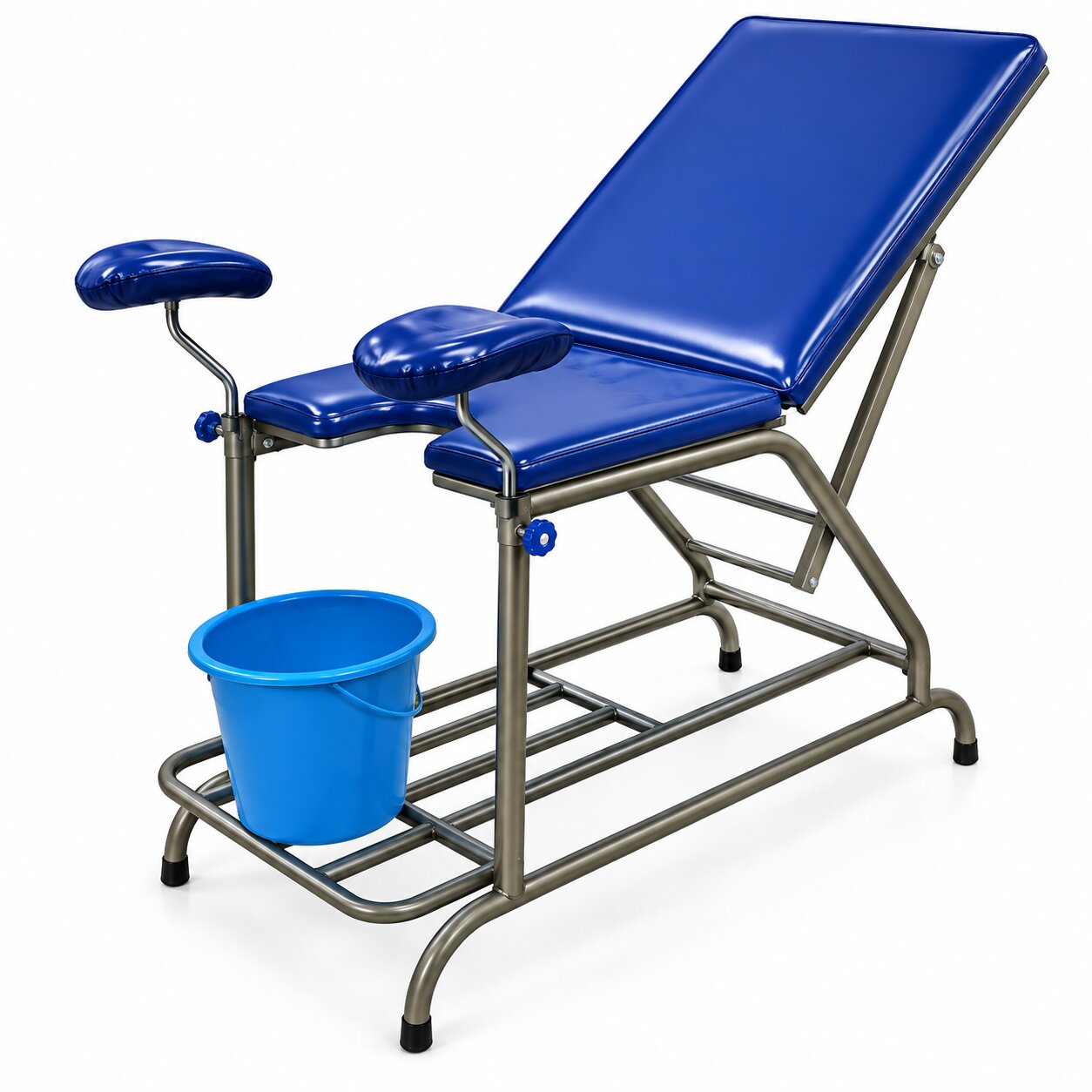 Gynae Examination Chair