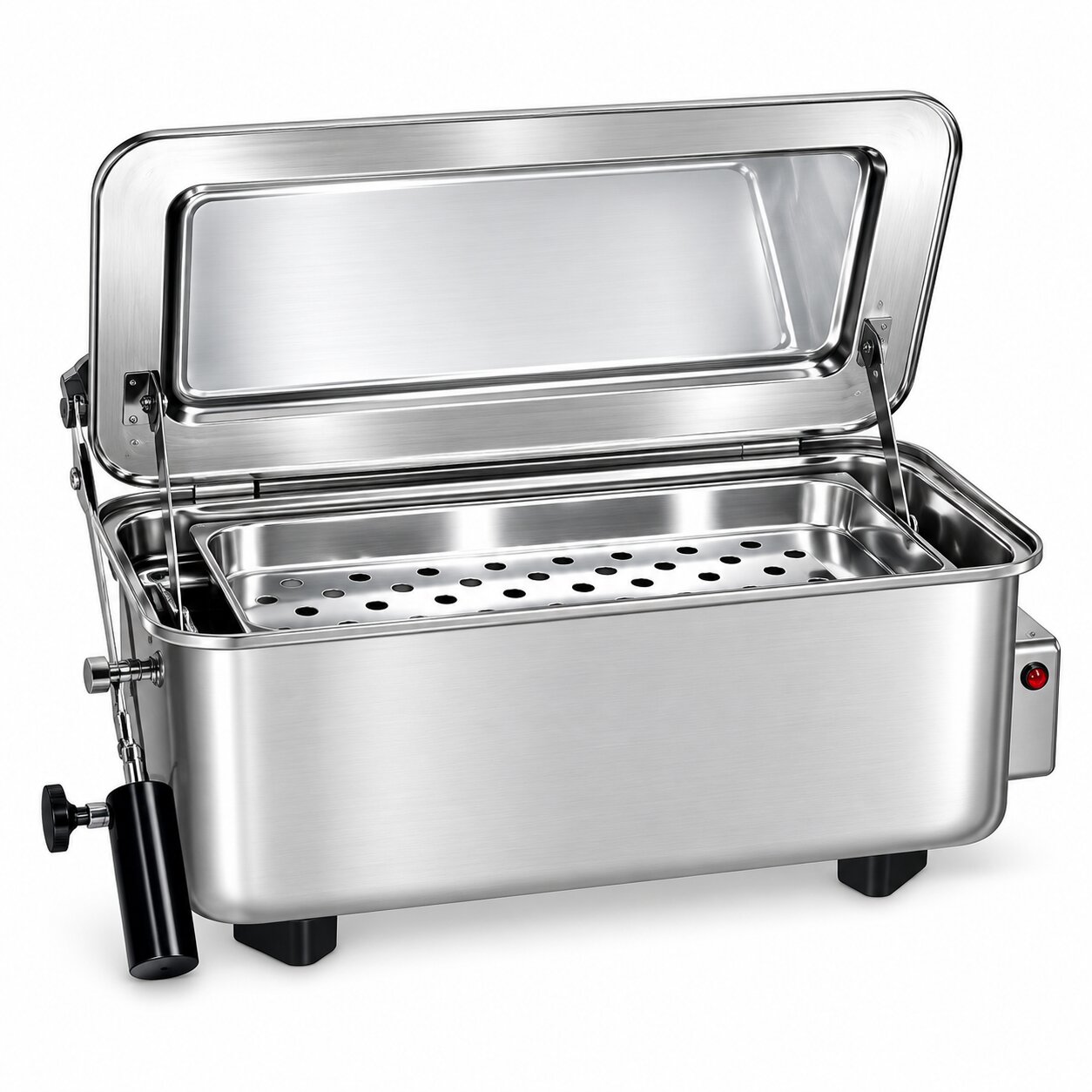 Instrument Sterilizer