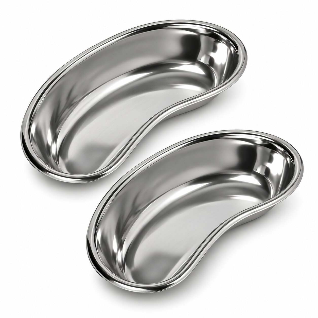 Kidney Tray