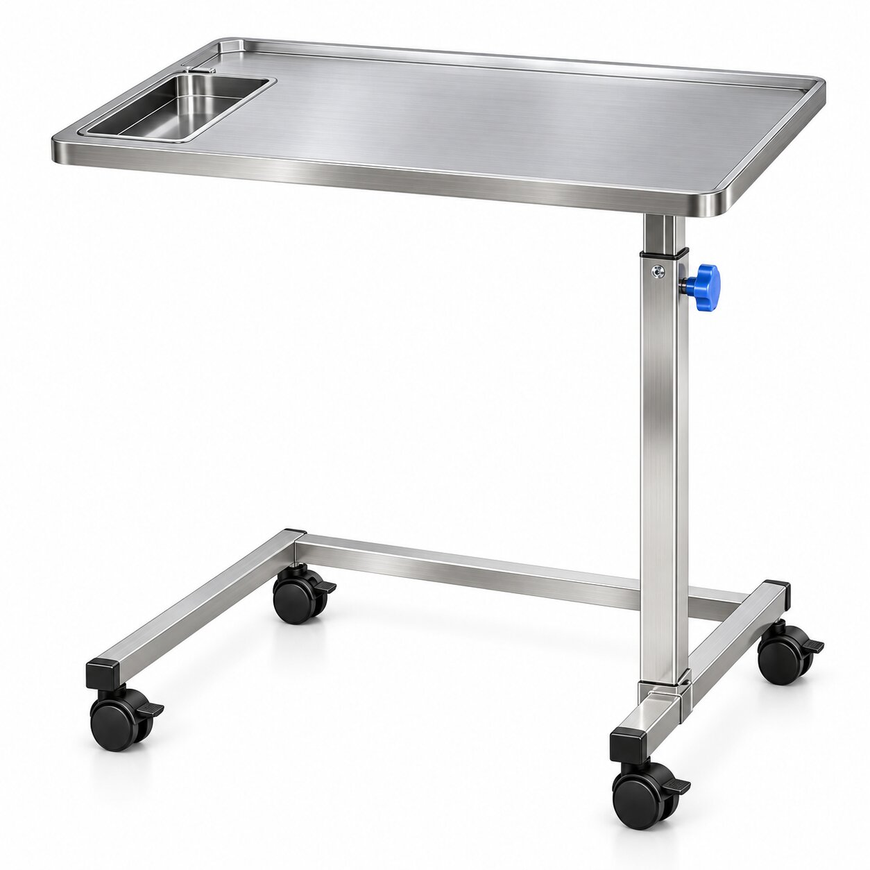 Over Bed Table