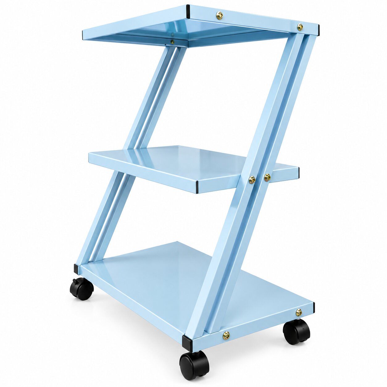 Z Trolley