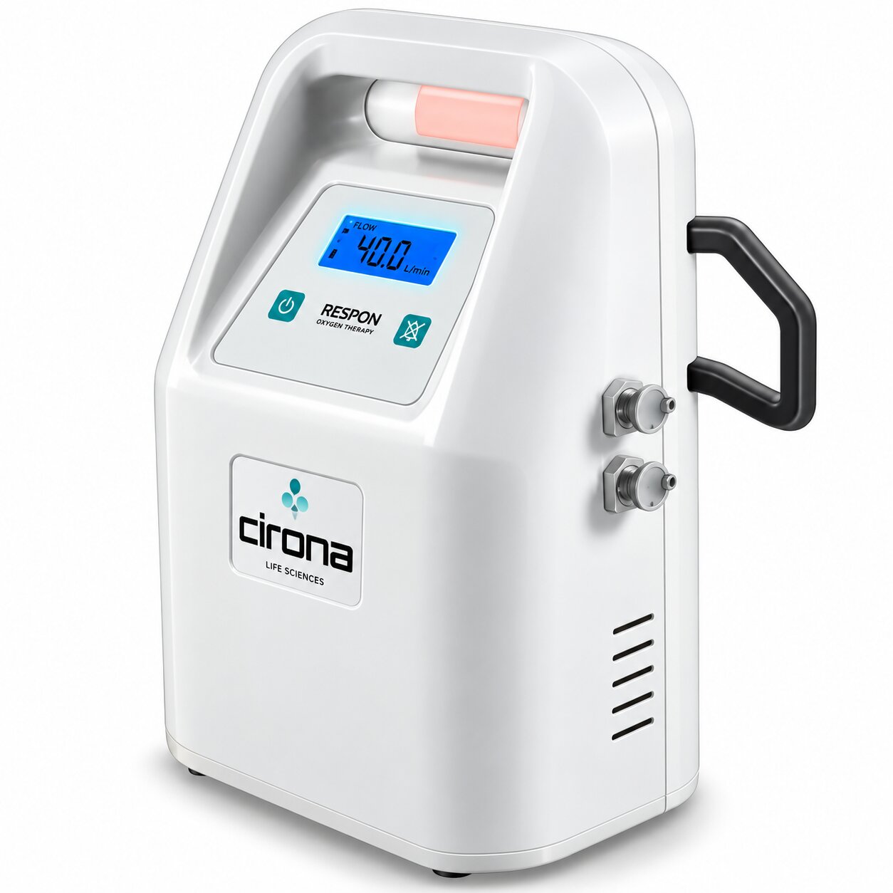 CIRONA DVT PUMP - CIR-6200