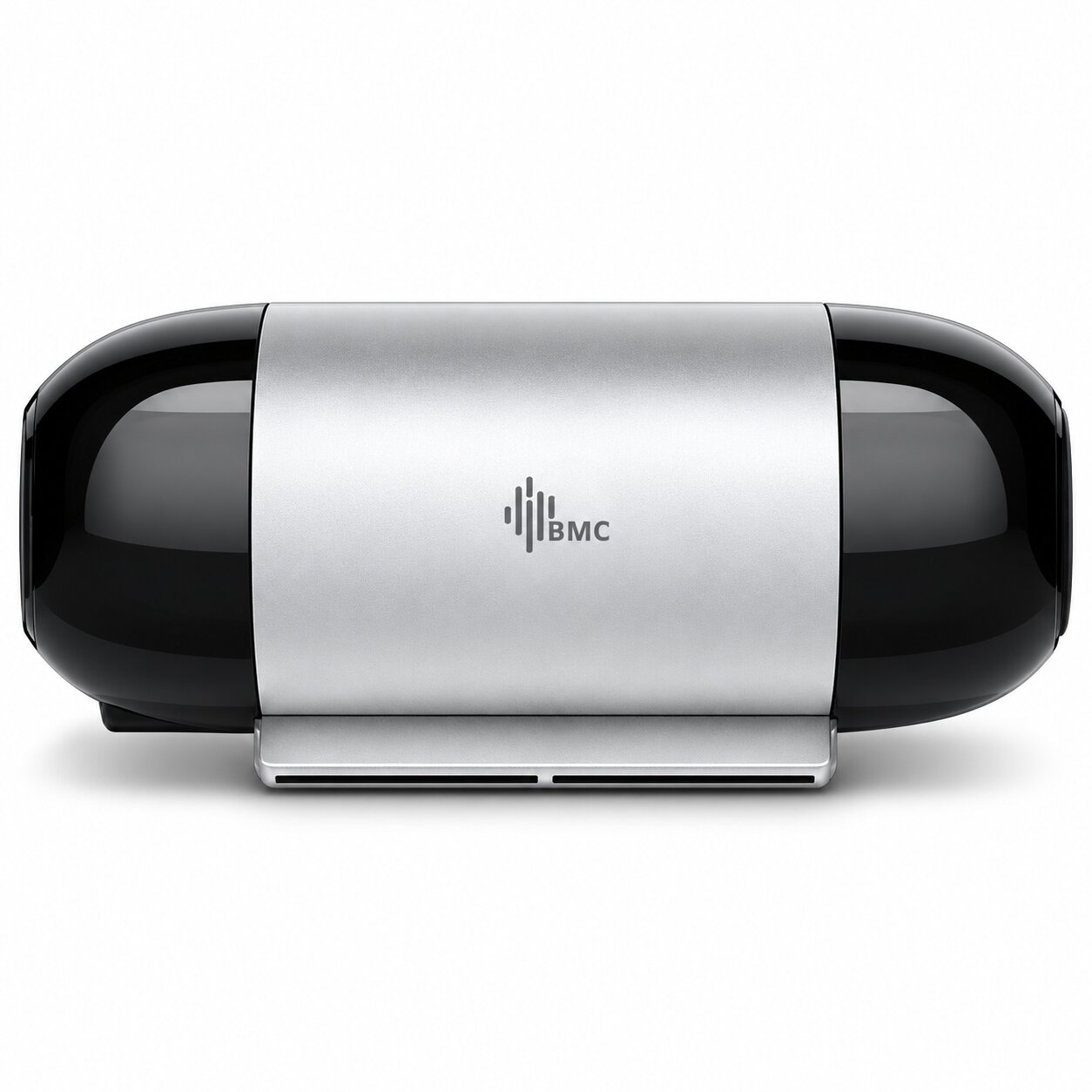 SANVIORA LIFECARE CPAP MACHINE - M1-MINI